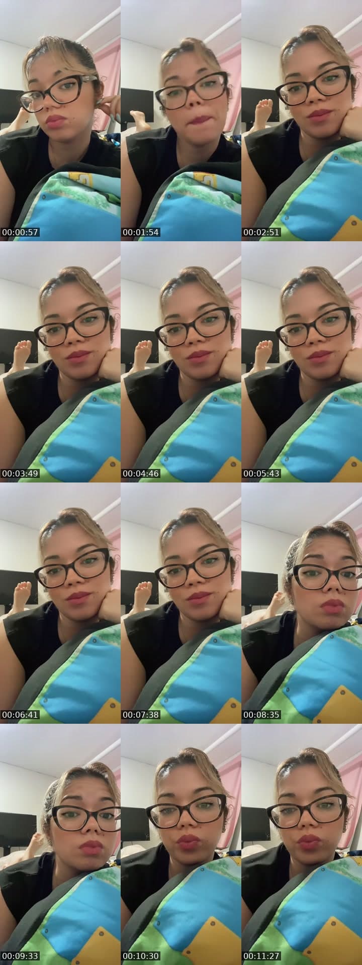 Let’s chill 😂🤭