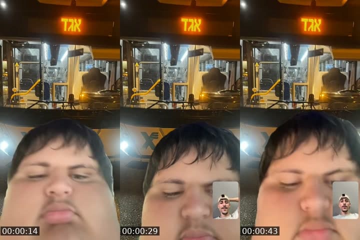 @ethannissim467 TikTok live stream