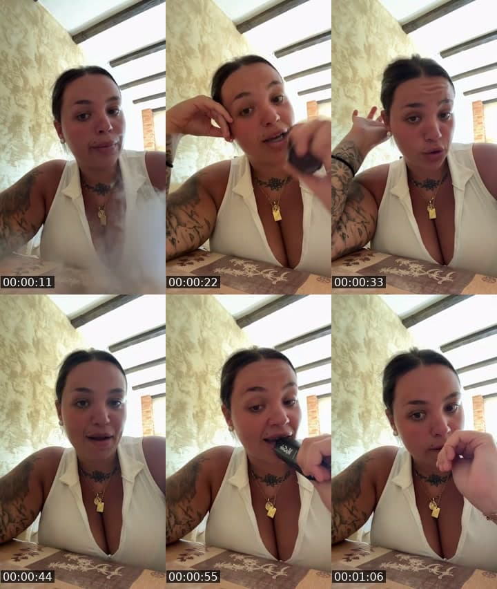 @naiiaaraaa_02 TikTok live stream