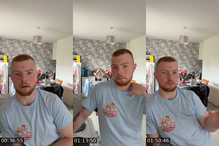 @branzo_ TikTok live stream