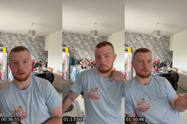 @branzo_ TikTok live from 2026-07-06