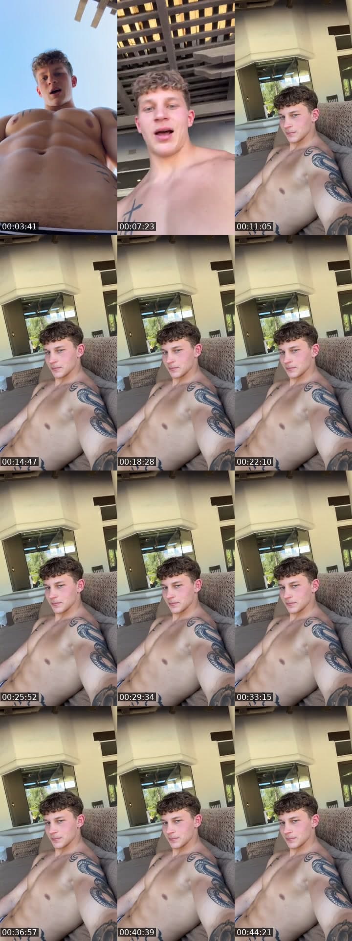 Flexing