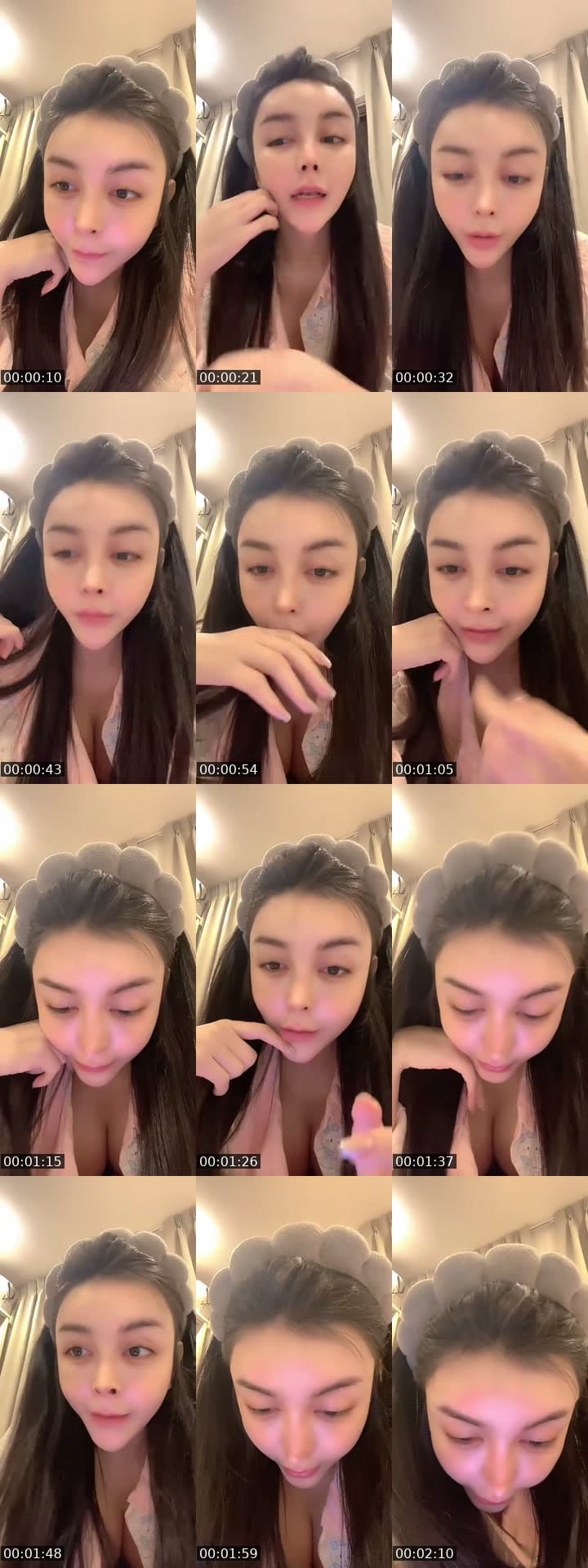 @aracetop_96 TikTok live stream