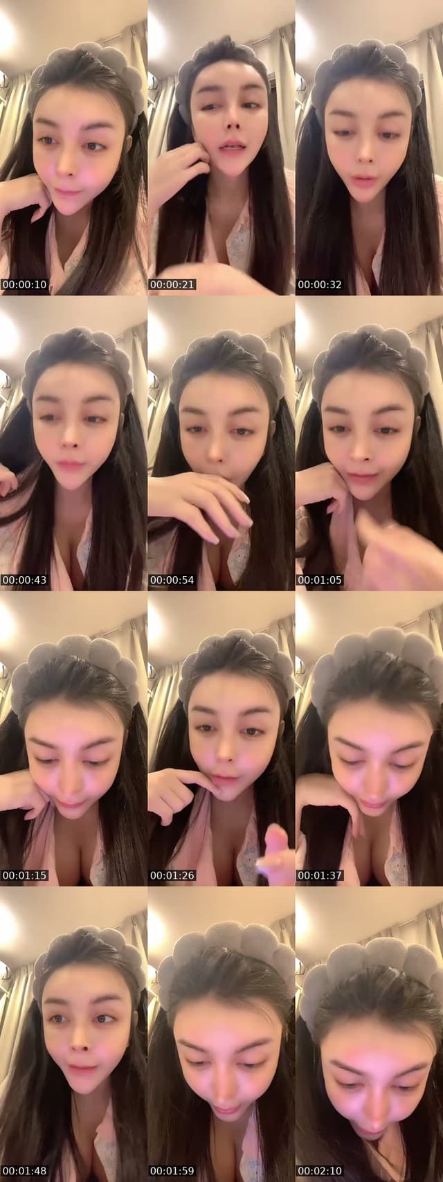@aracetop_96 TikTok live