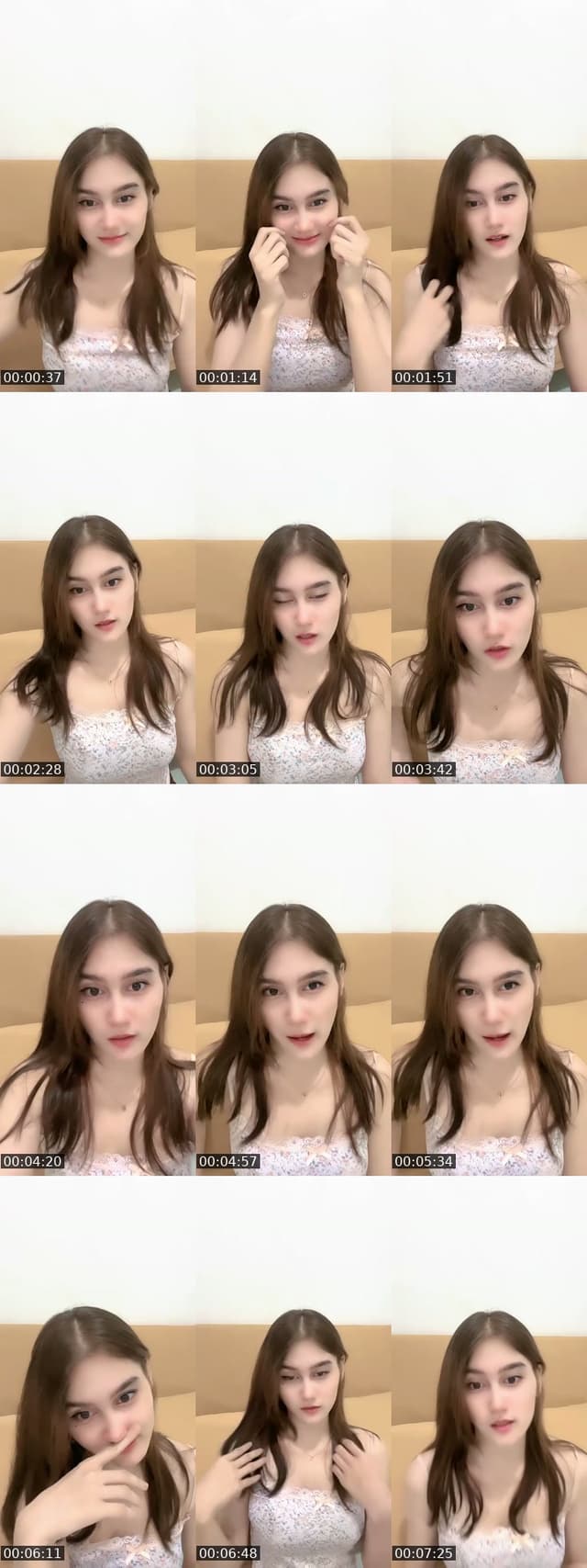 @dumpchesss TikTok live from 2026-07-06