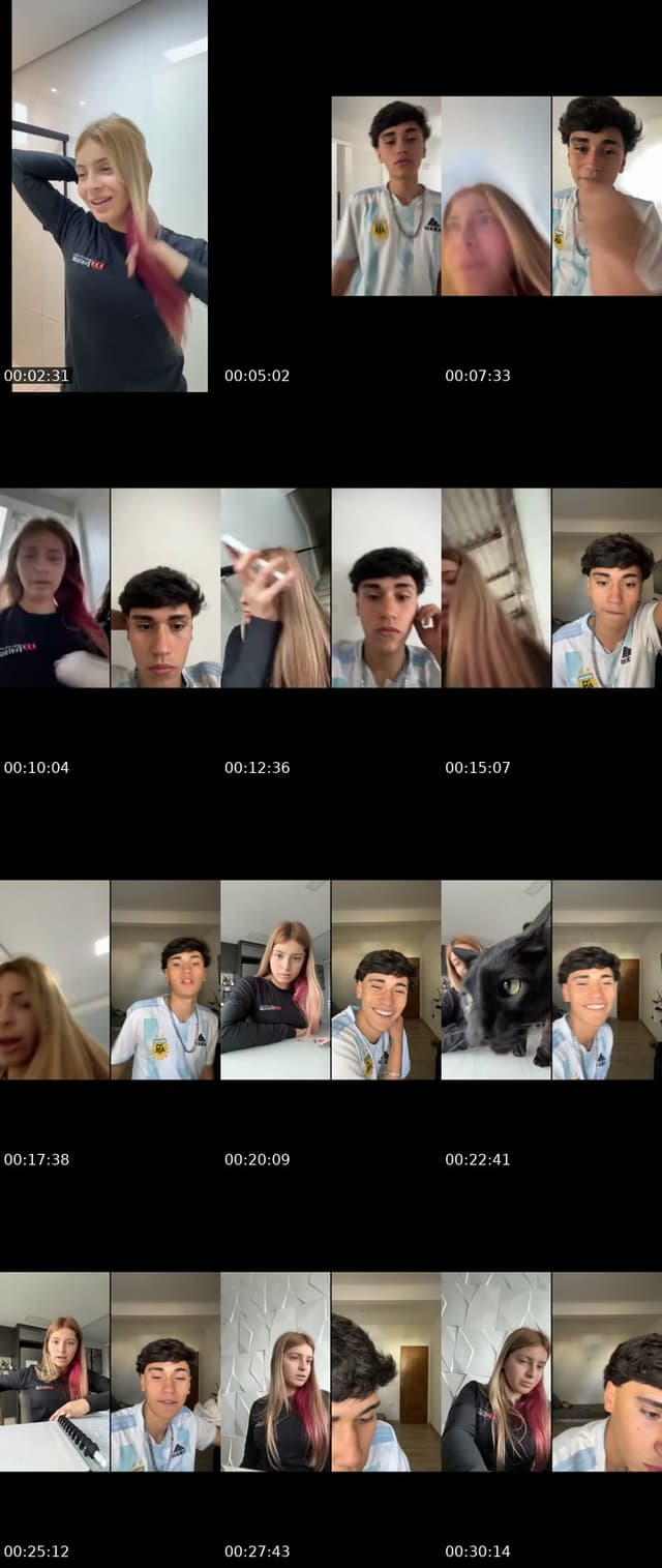 @juh8950 TikTok live from 2026-07-06