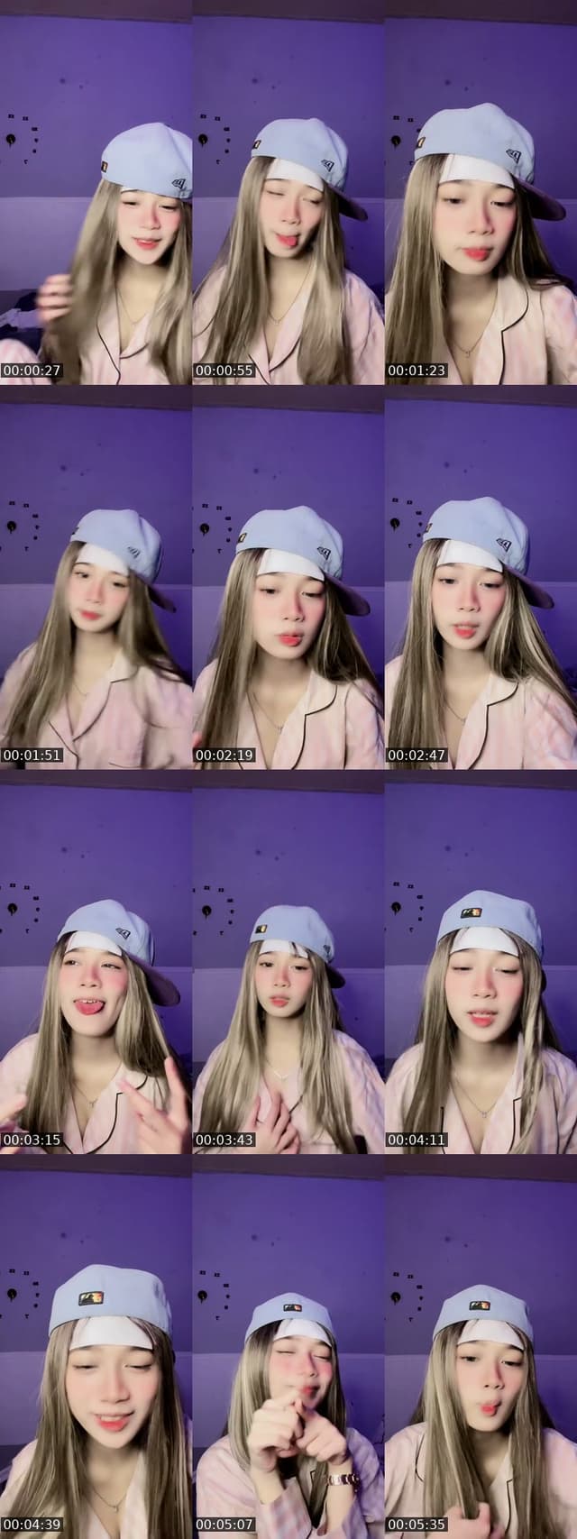 @_khania.n TikTok live from 2026-07-06