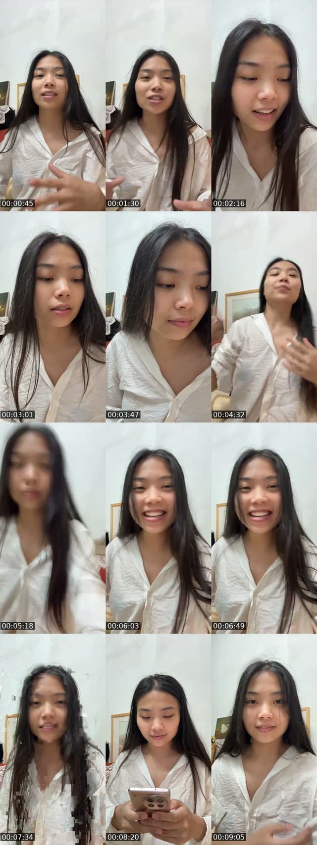 @fffrrriiday TikTok live from 2026-07-06