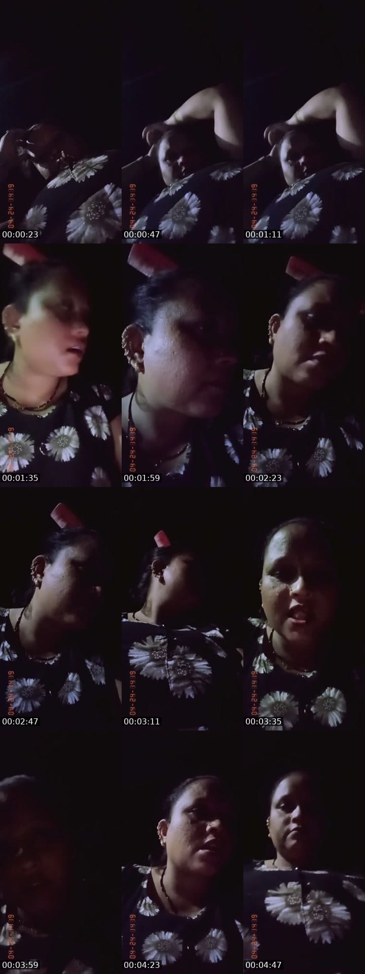 @nirukhatiwada23 TikTok live stream