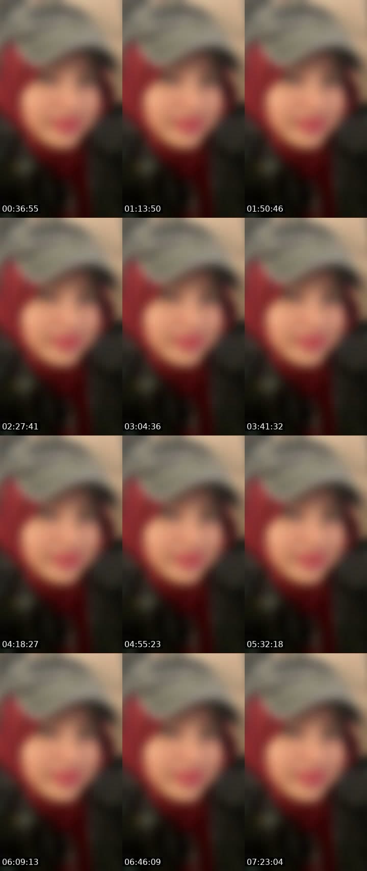 awas tele ada penipu nama moon