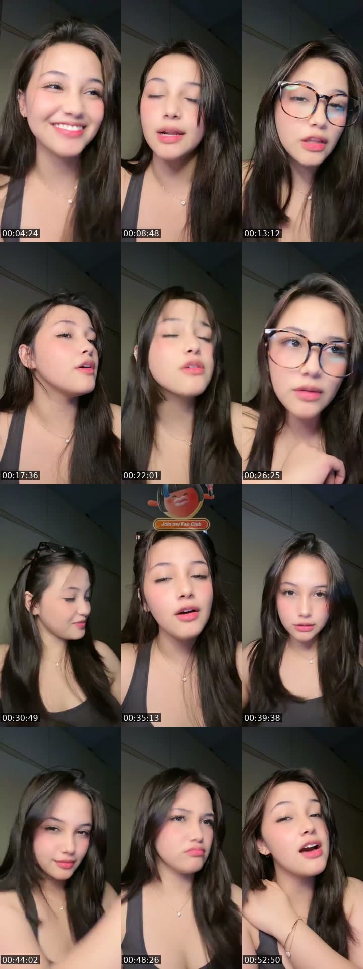 helu
