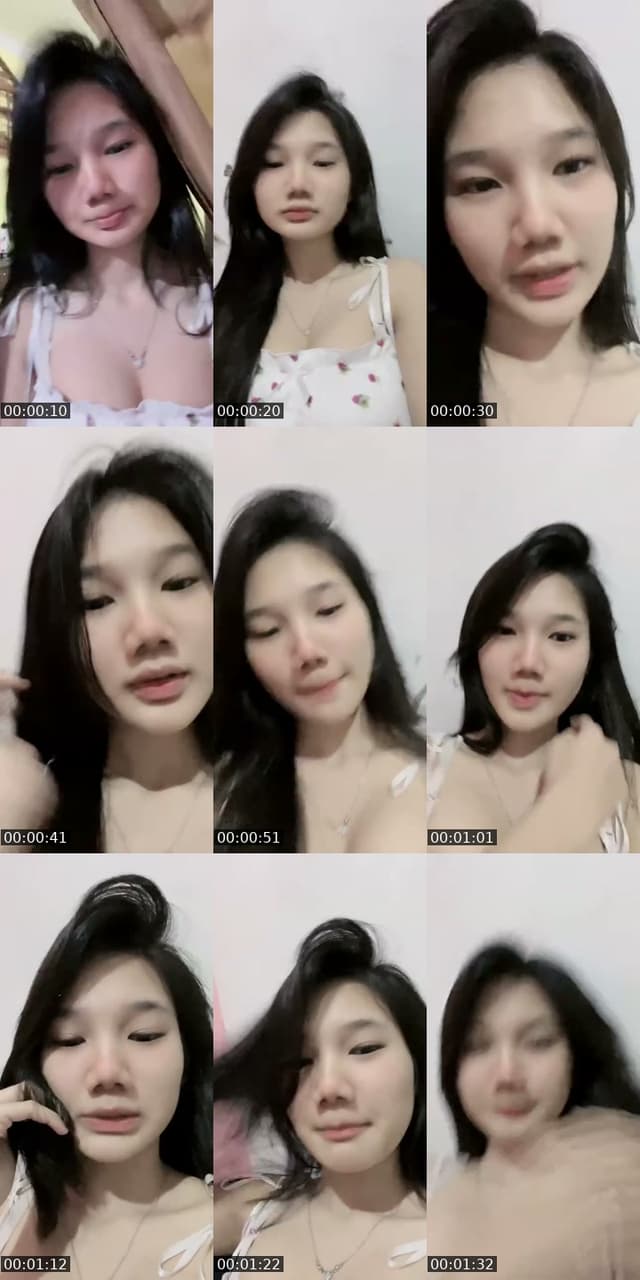 apaya - @anasyaaprliaptrii