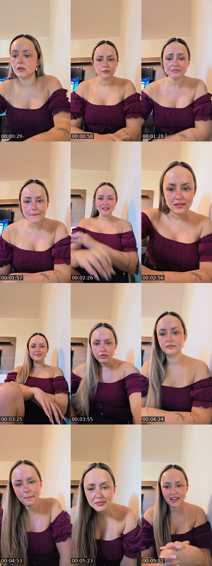♥️