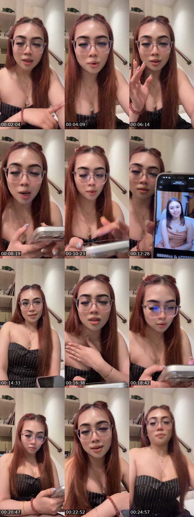 @tety_ng Indonesia TikTok live from 2026-07-06