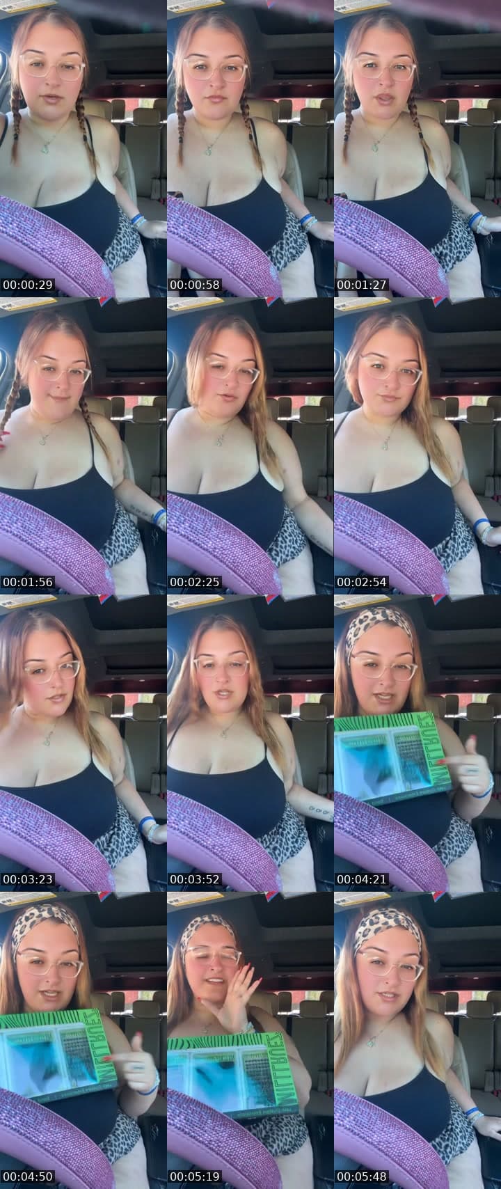 @sidboo2 TikTok live stream