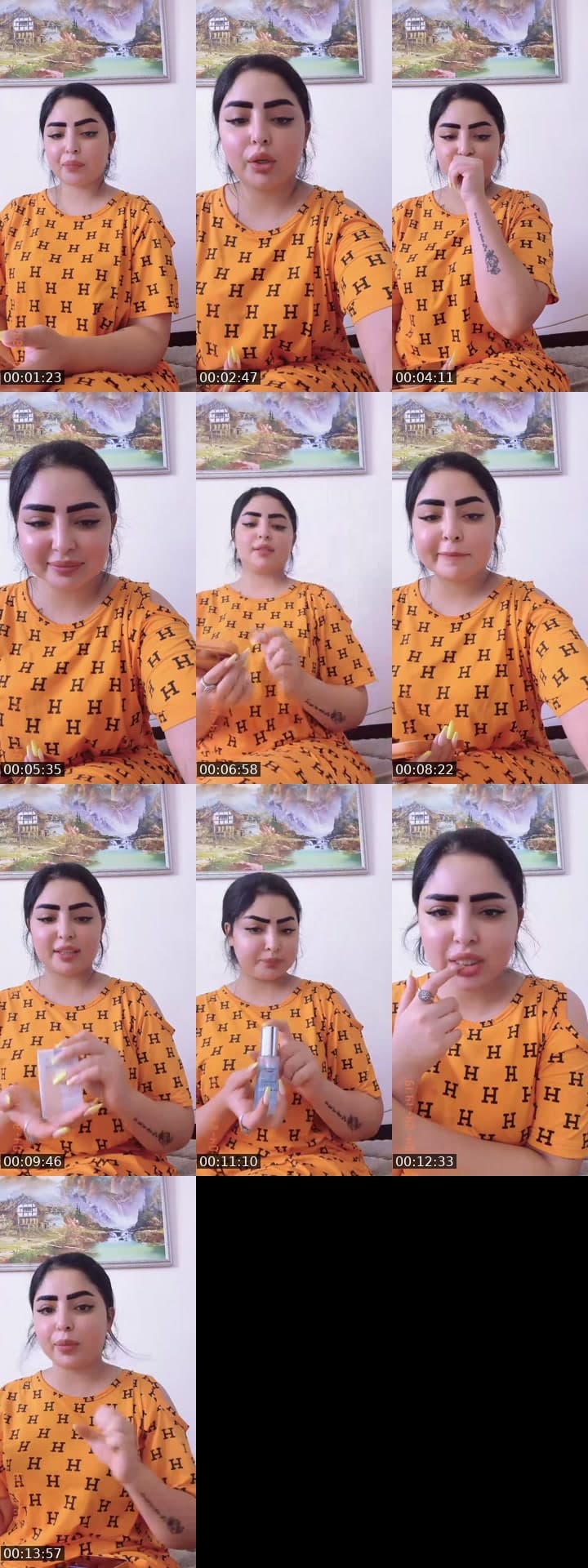 لهدف🥳❤️