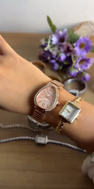 @acsatalyta__ TikTok live stream
