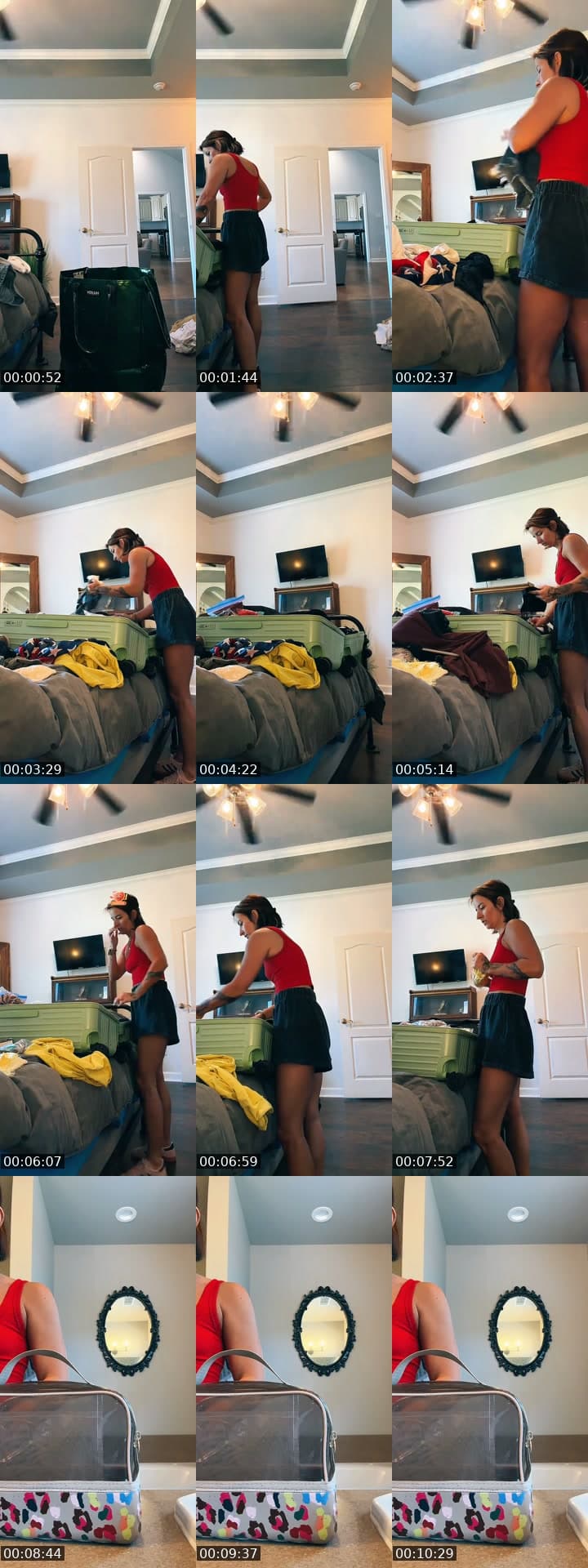@ev.bo853 TikTok live stream