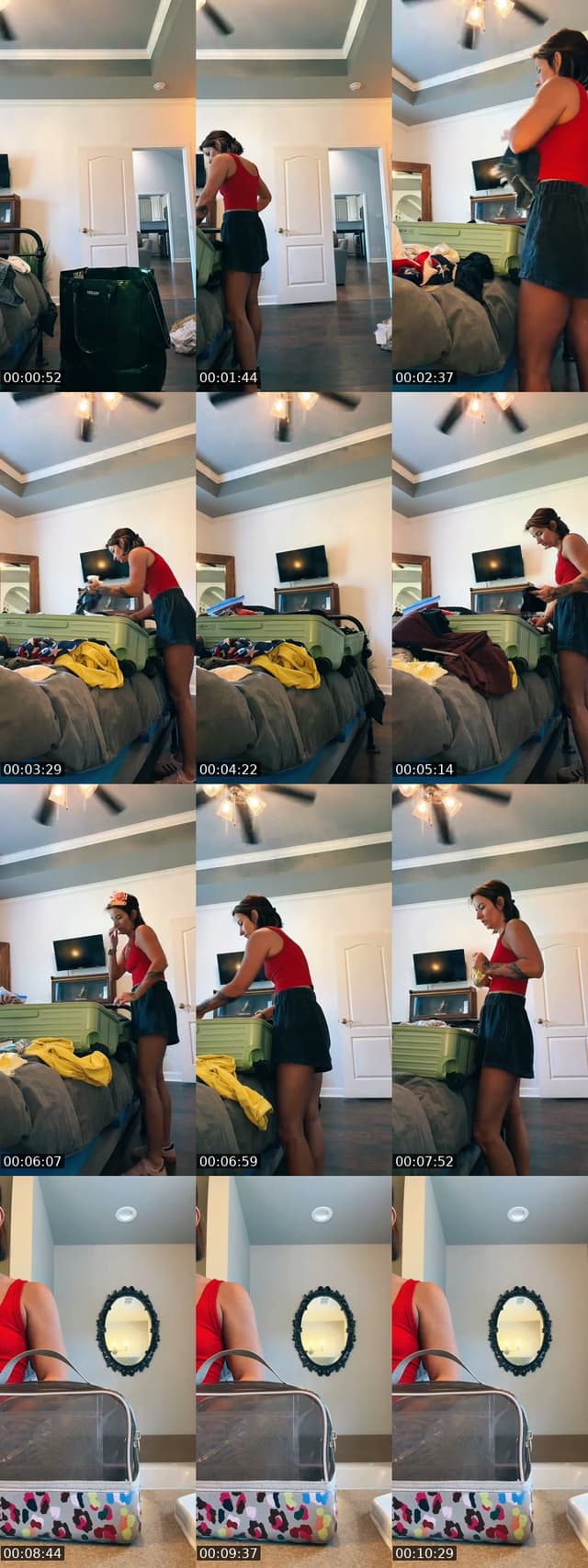 @ev.bo853 TikTok live from 2026-07-06