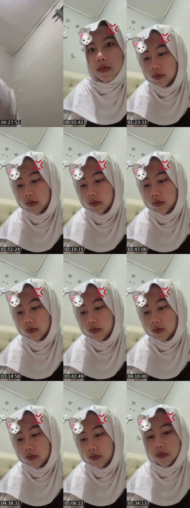 TikTok live: Ig memeyblues3 92RB pengikut by @capeah111