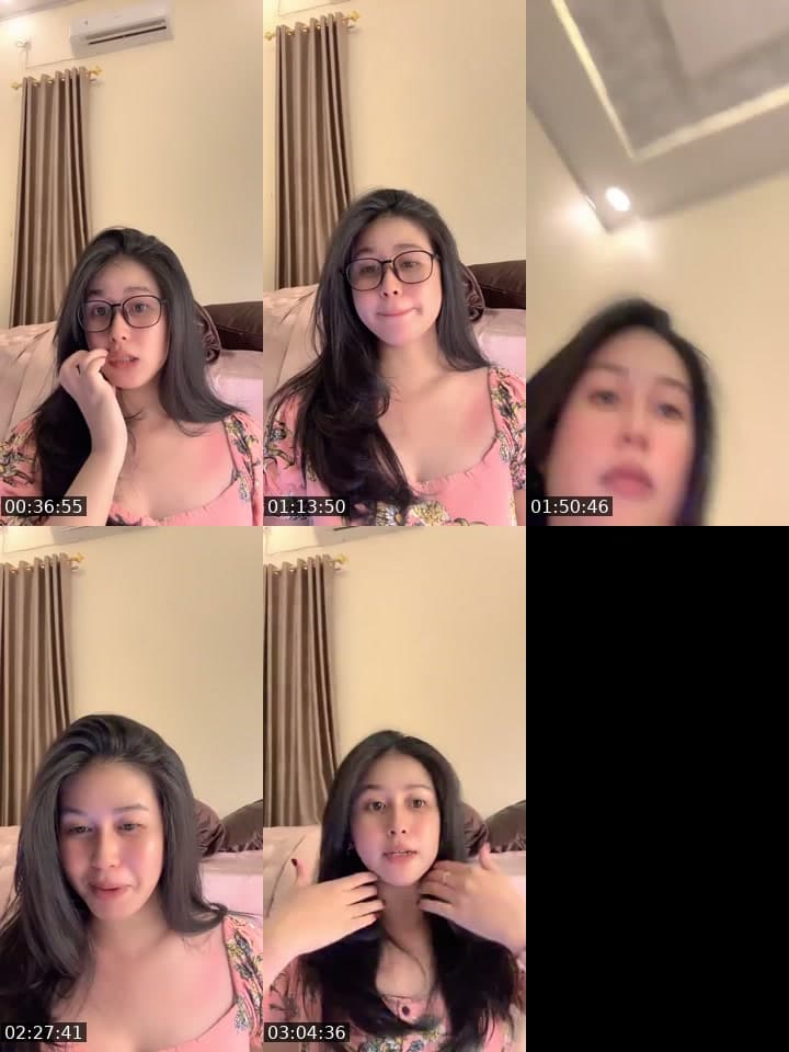 @mhila009 TikTok live stream
