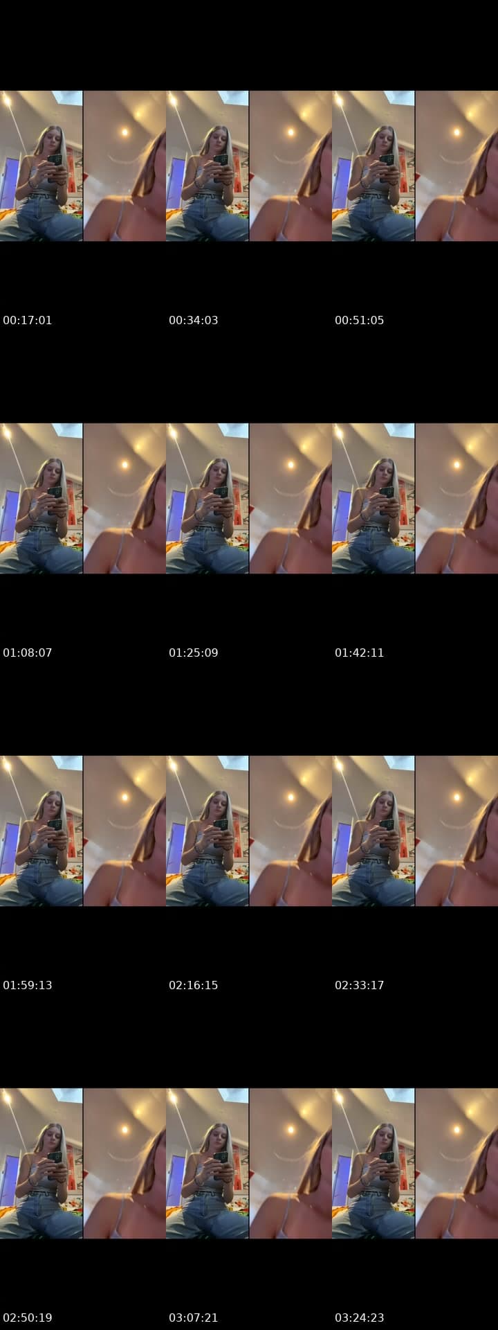 @stephen.493 TikTok live stream