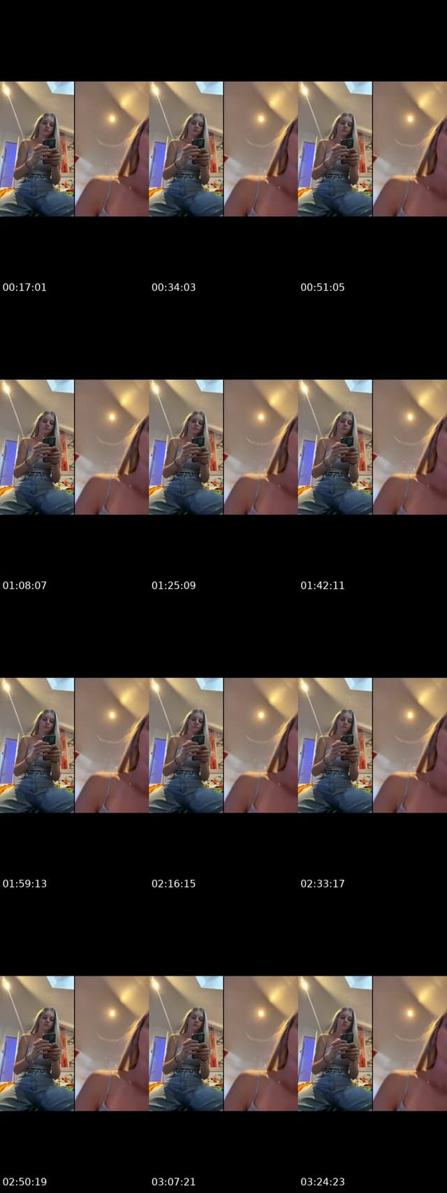 @stephen.493 TikTok live