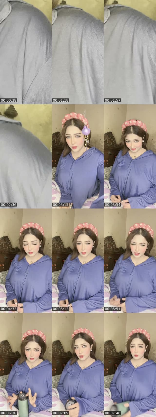 وحشتونی نقفل الهدف - @crazygirl2291