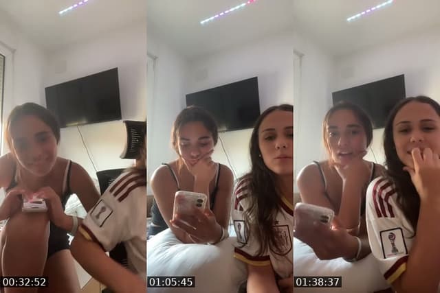 @dunapacheco TikTok live from 2026-07-06