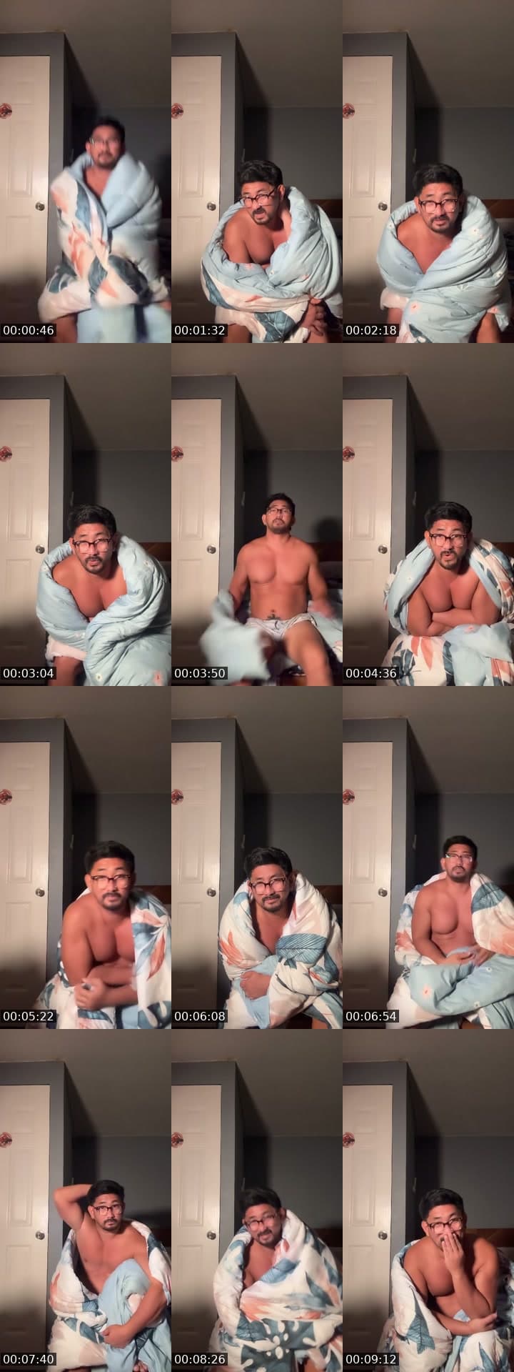 @iking2099 TikTok live stream