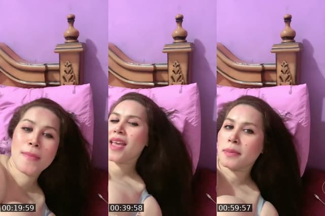 @mery01138 TikTok live