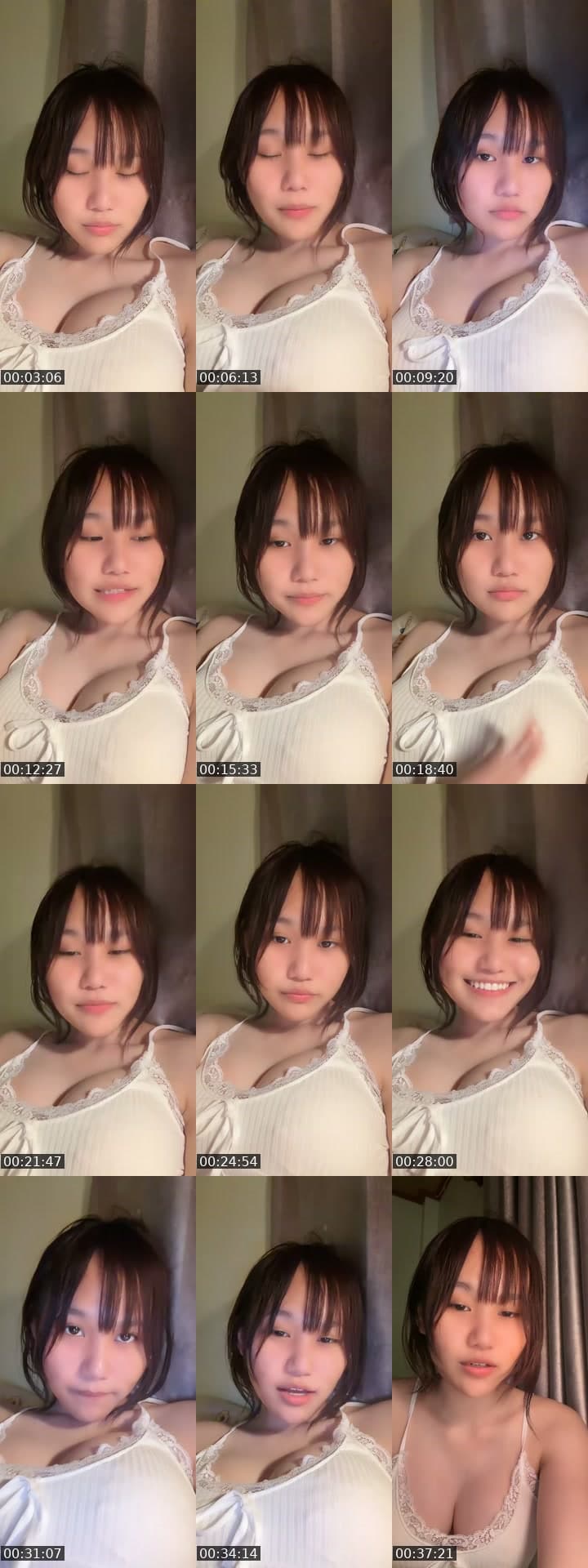 มาหน้าสดอย่าตกใจ