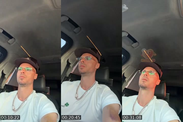 @cllevio44dubai TikTok live stream
