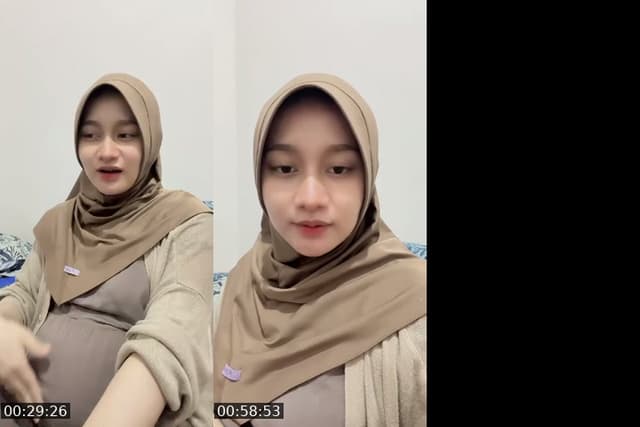 temeninn bumil - @sultanayu16