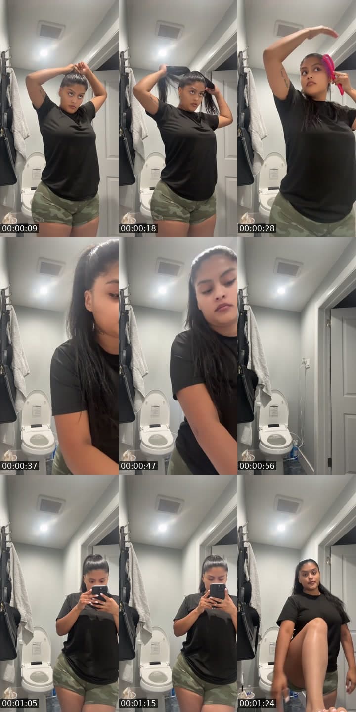 @tnv3.3 TikTok live stream