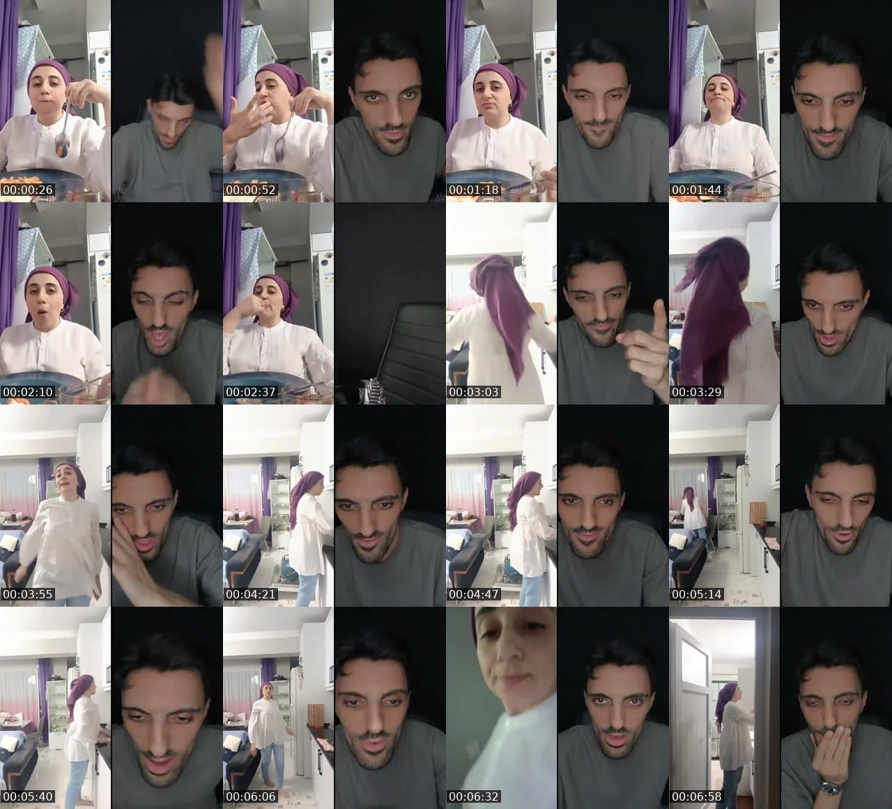 @suuu35352 TikTok live stream