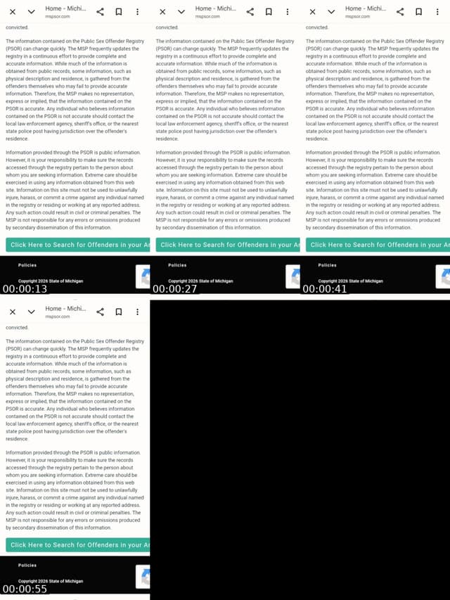 @amandasbeardedbitch420 TikTok live