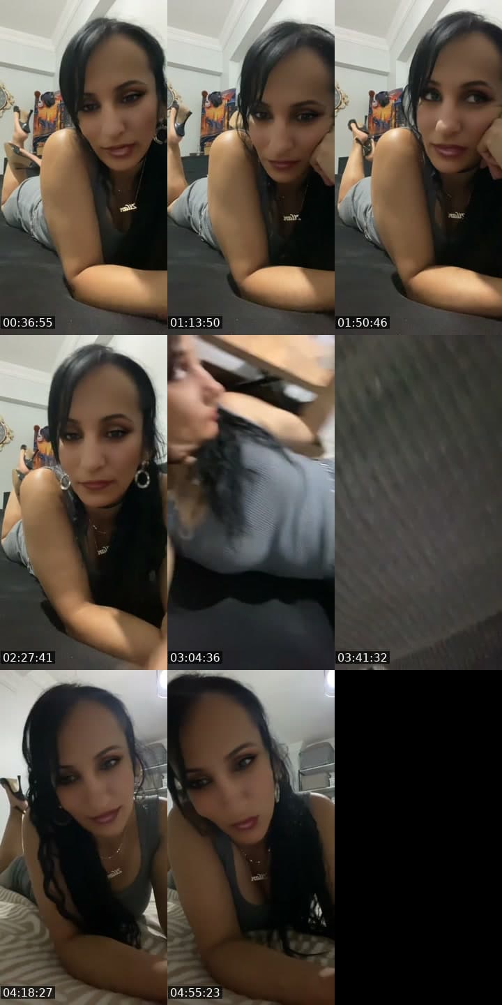 @zilan.ylmaz64 TikTok live stream