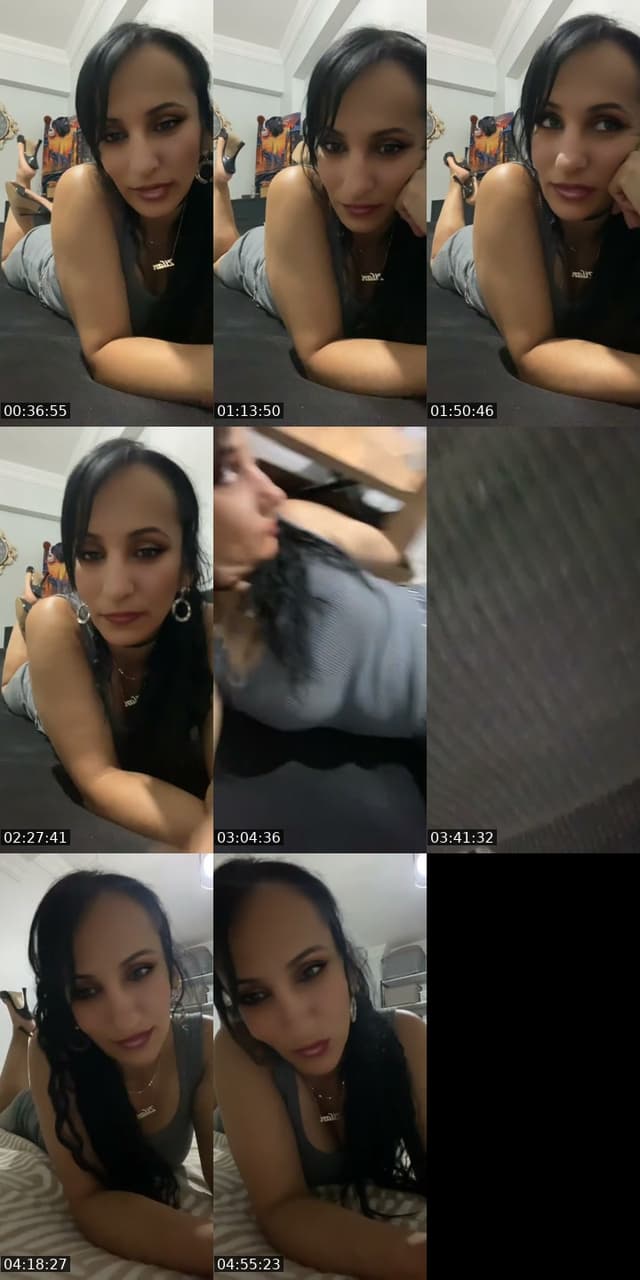 @zilan.ylmaz64 TikTok live from 2026-07-06