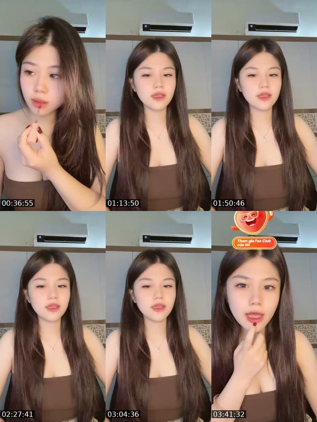 bùn - @giahanee06