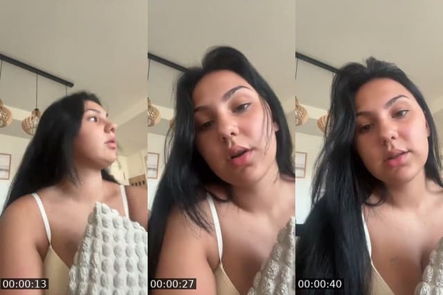 @cclaauu.02 TikTok live