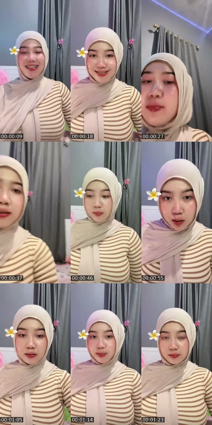 @my.grils188 TikTok live stream