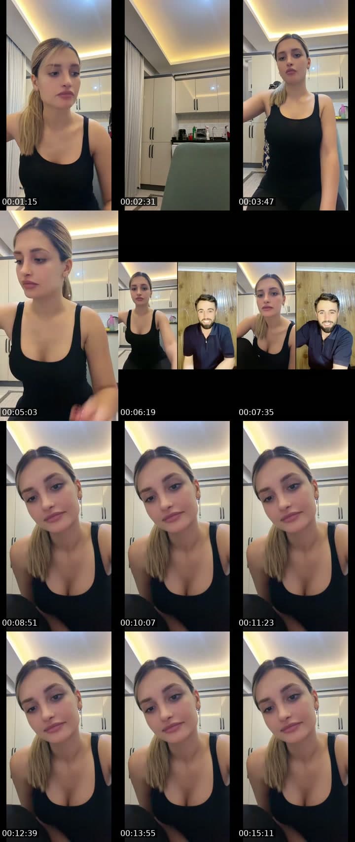 Hoşgeldiiinnn💘