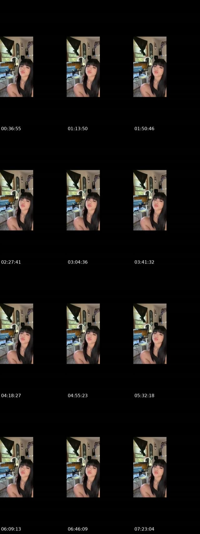 @httpsleann TikTok live