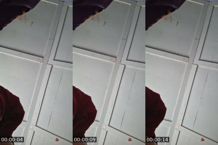 @babygirlforlife250 TikTok live stream