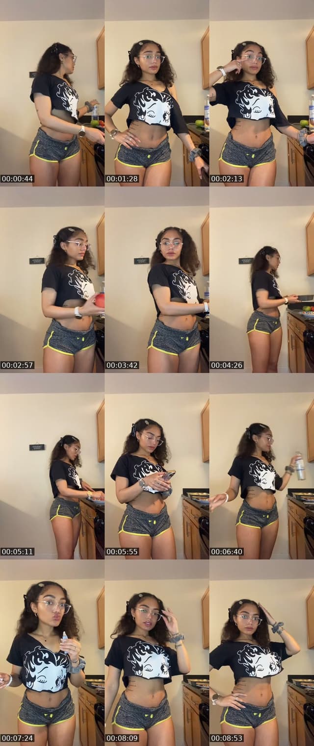 @alilvalentina TikTok live from 2026-07-06