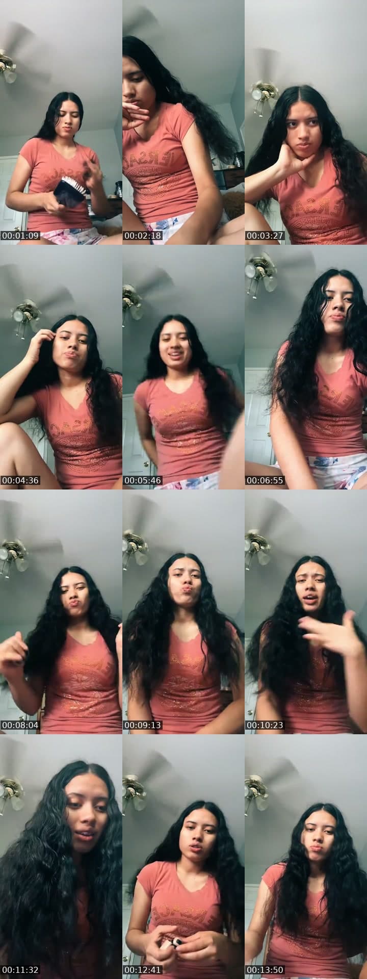 @true_m5 TikTok live stream