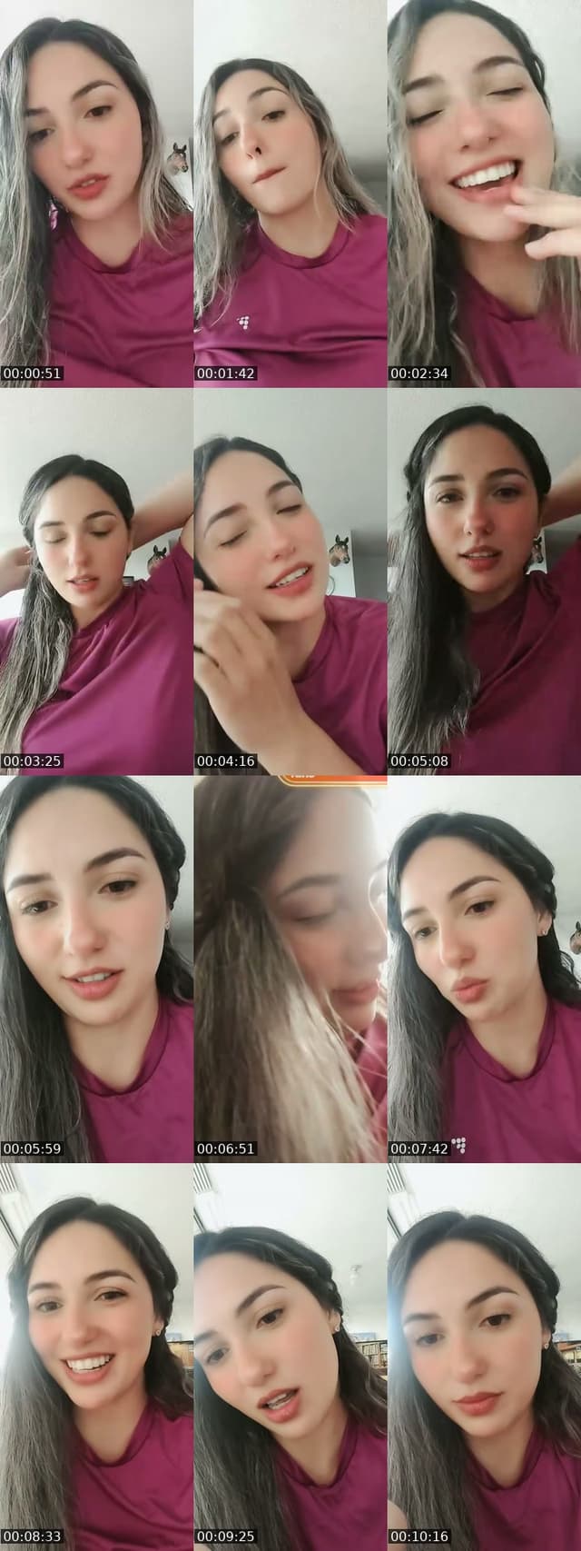 𝒞𝓊𝓉𝑒 𝓌𝒾𝓉𝒽 𝒶 𝓌𝒾𝓁𝒹 𝓈 - @psicogirl123
