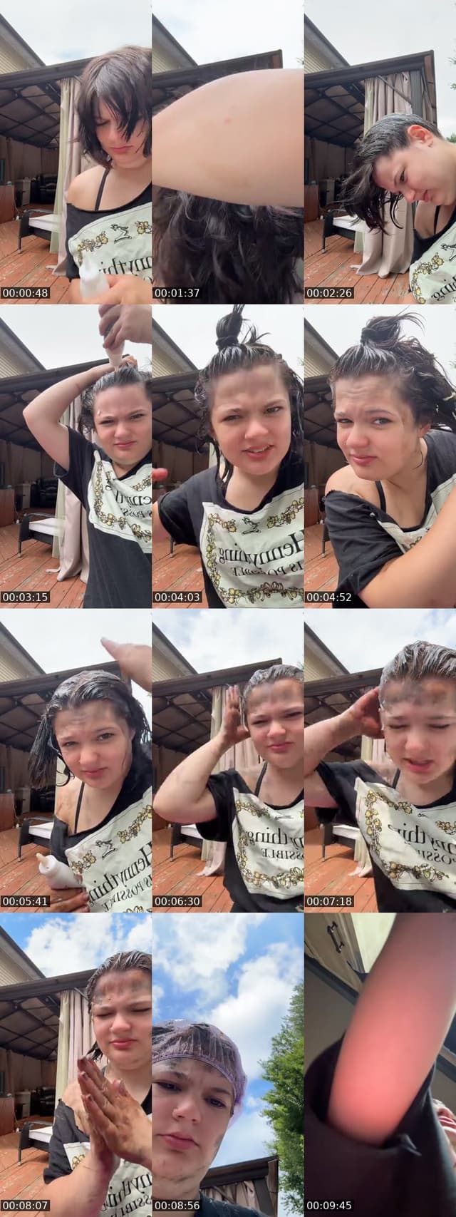 @rolees_mind_21 TikTok live from 2026-07-06