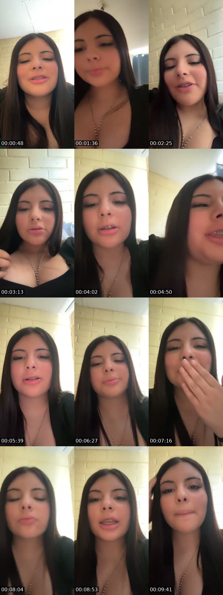 Holi